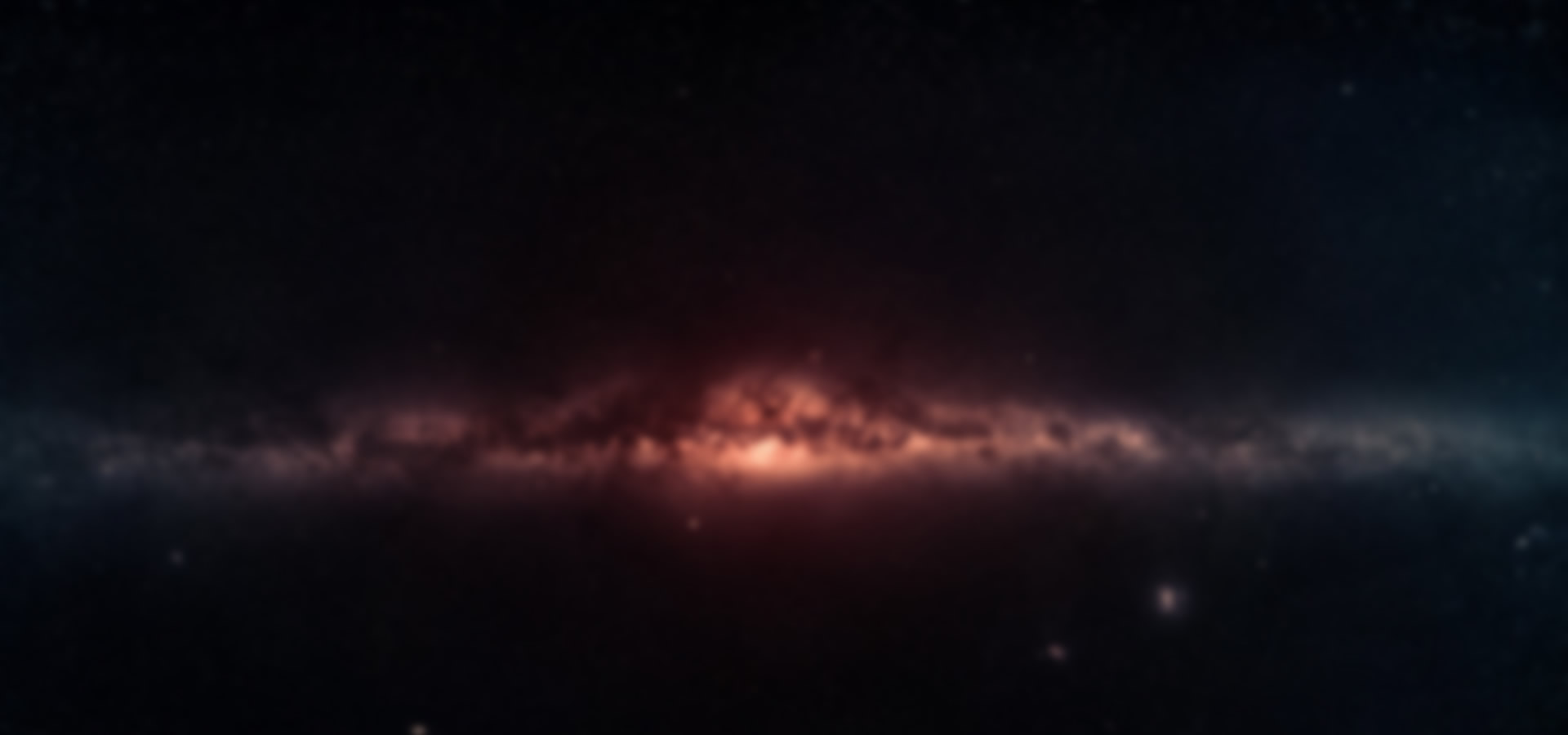 Njgiant Array image570
