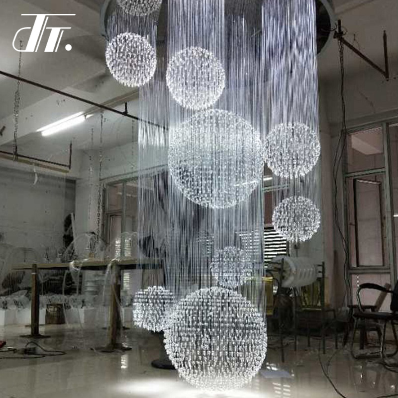 Find Fiber Optical Chandelier Fiber Optic Light Chandelier Njgiant