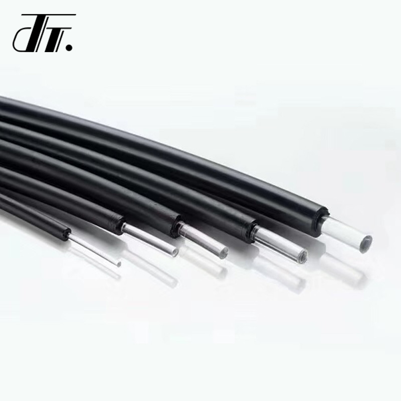 Oem Fiber Optic Light Cable, Single Core Fiber Optic Cable | Njgiant